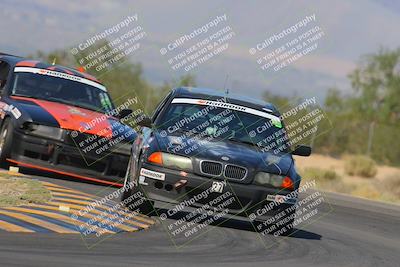 media/Oct-14-2023-Lucky Dog Racing (Sat) [[cef75db616]]/1st Stint Turn 7/